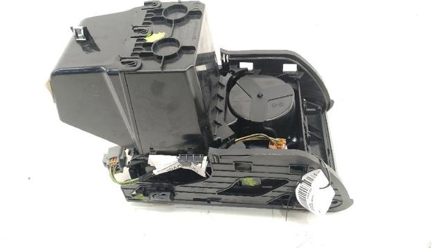 FK72045H62BW купить Сумы