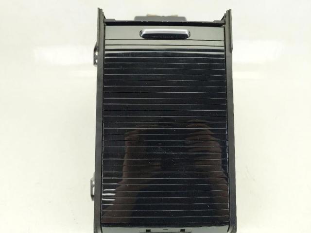 FK72045H62BW купить Хмельницкий