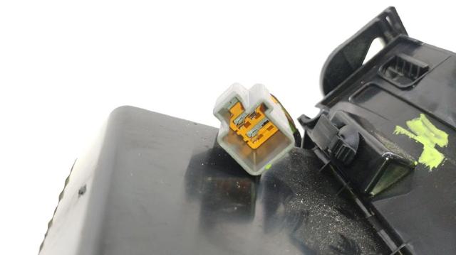 FK72045H62BW купить Кривой Рог