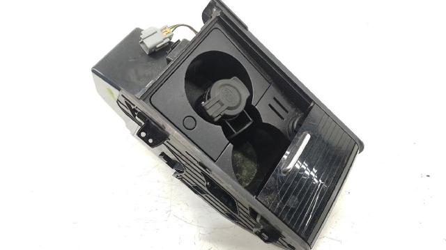 FK72045H62BW купить Ровно