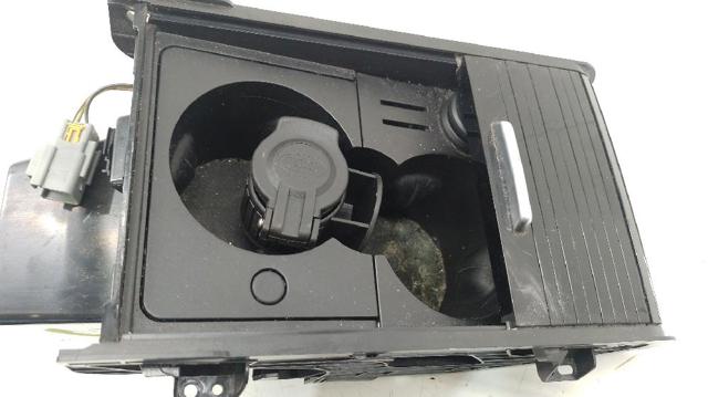FK72045H62BW купить Павлоград