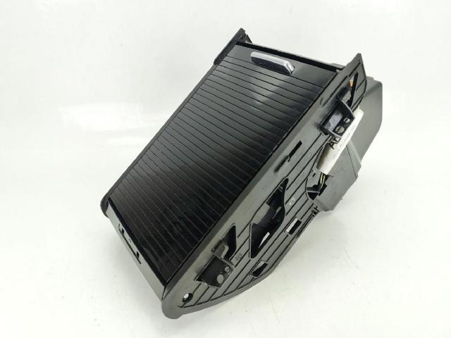 FK72045H62BW LAND ROVER купить в Днепр