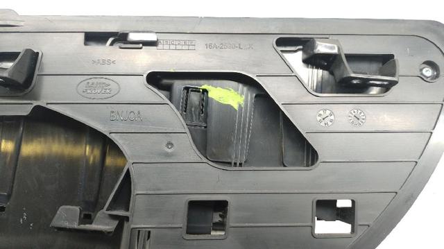 FK72045H62BW LAND ROVER купить в Черновцы