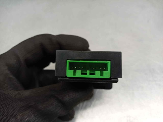 FK7211654BC купить Черновцы