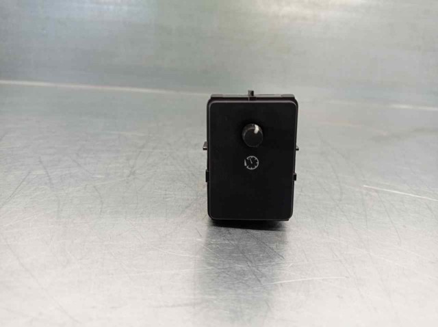 FK7211654BC купить Тернополь
