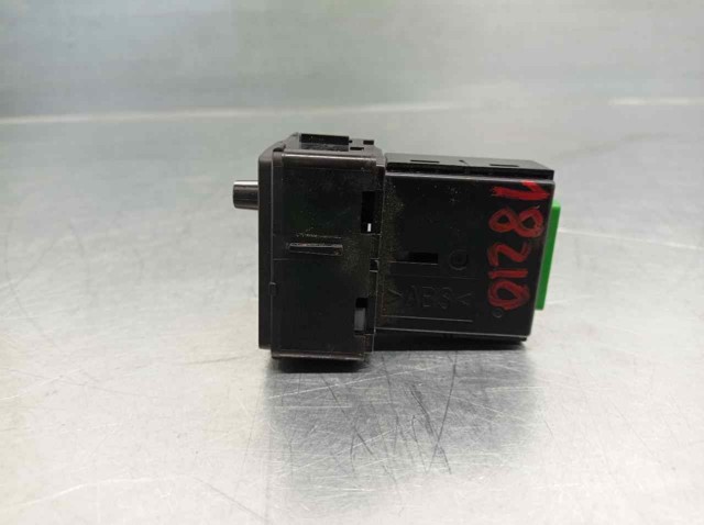FK7211654BC LAND ROVER купить в Николаев