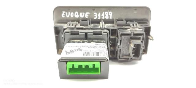 LAND ROVER FK7211654BC в наличии Полтава