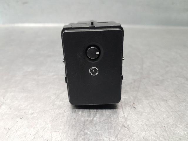 FK7211654DC LAND ROVER купить в Ужгород