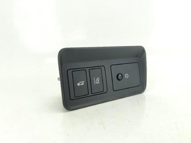 FK7211654DC купить Харьков