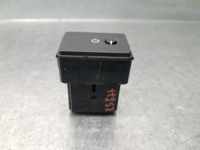 LAND ROVER FK7211654DC в наличии Ужгород