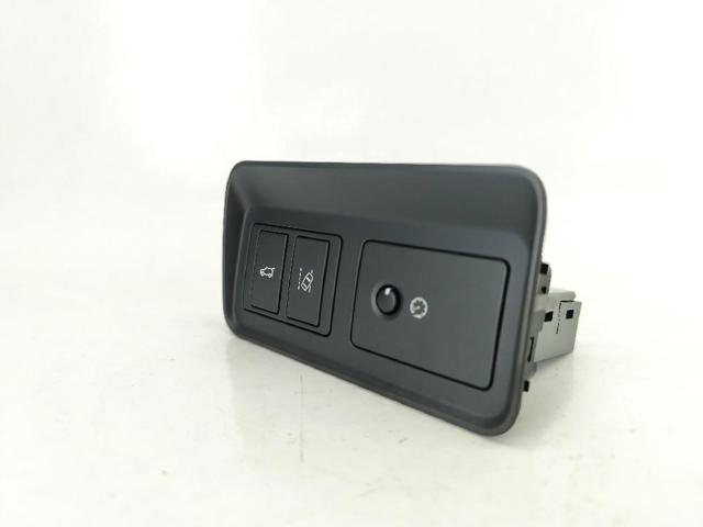 FK7211654DC LAND ROVER купить в Черкассы