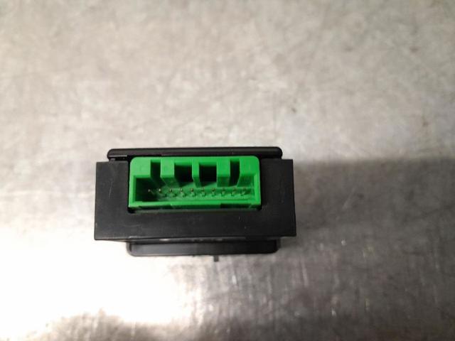 FK7211654DC купить Каменское