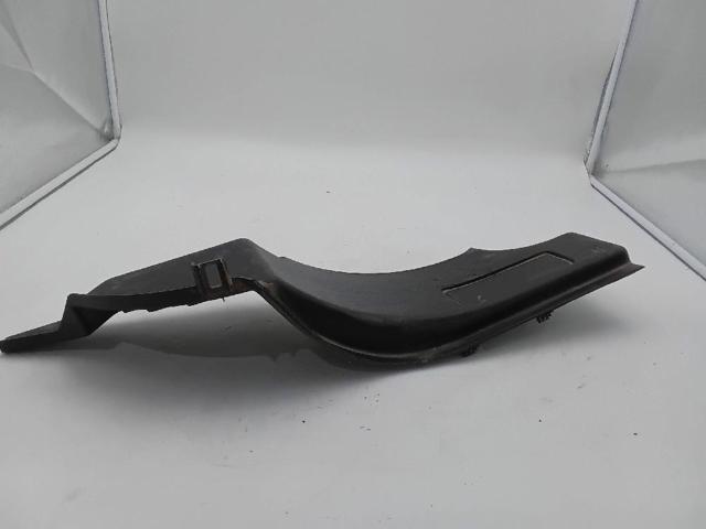 FK7213245 купить Винница