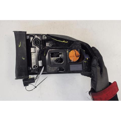 FK7213404AG LAND ROVER купить в Запорожье
