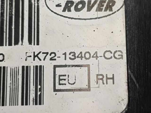 FK7213404CG купить Харьков