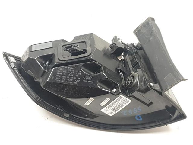 FK7213404CG купить Винница