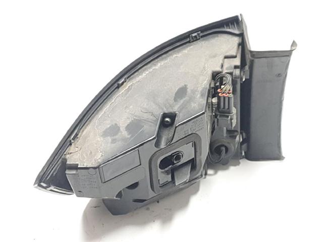 FK7213404CG купить Чернигов