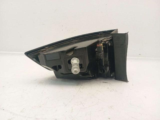 FK7213404CG LAND ROVER купить в Запорожье