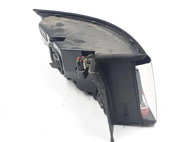 FK7213404CG купить Кривой Рог