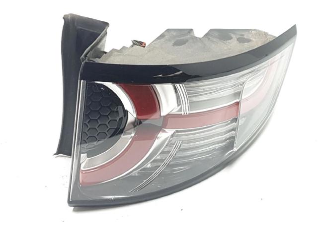 FK7213404CG купить Ужгород