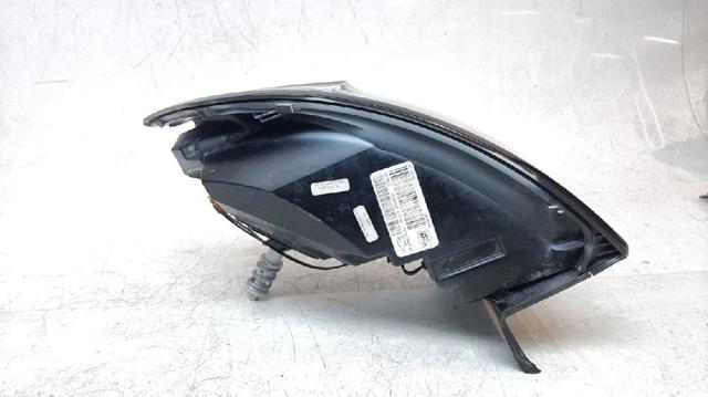 LAND ROVER FK7213405AF в наличии Винница