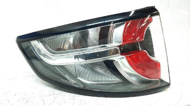 FK7213405AF купить Украина