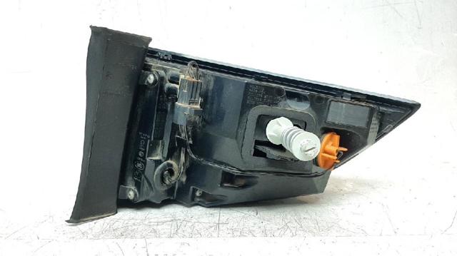 LAND ROVER FK7213405AF в наличии Днепр