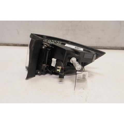 FK7213405AG LAND ROVER купить в Киев