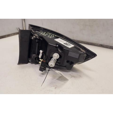 FK7213405AG LAND ROVER купить в Черкассы