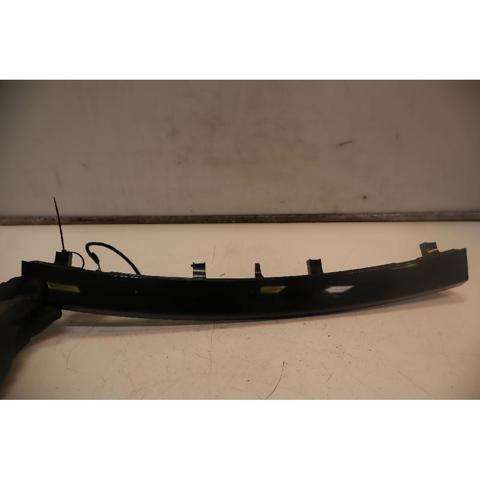 LAND ROVER FK7213A613AC в наличии Одесса