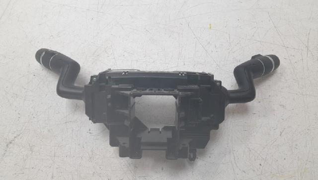 FK7213N064DB купить Киев