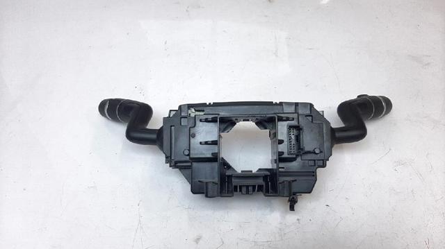 FK7213N064DB LAND ROVER купить в Полтава