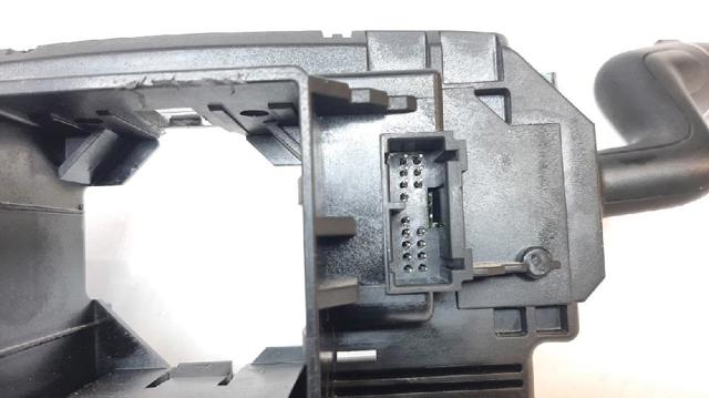 FK7213N064DB купить Тернополь