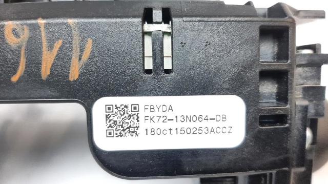 FK7213N064DB купить Кривой Рог