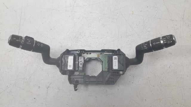 FK7213N064DB LAND ROVER купить в Ровно