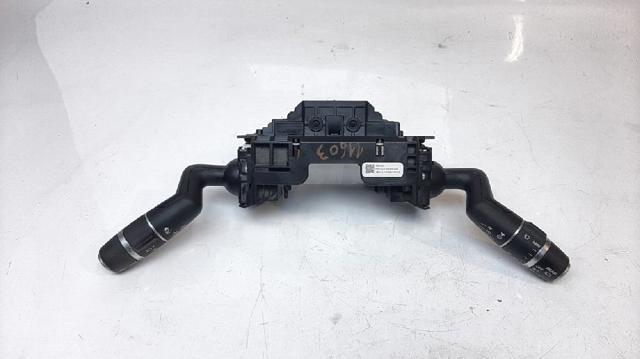 FK7213N064DB купить Чернигов