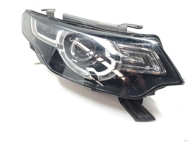 LAND ROVER FK7213W029 в наличии Каменское