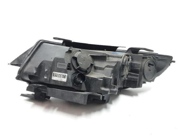 LAND ROVER FK7213W029 в наличии Хмельницкий