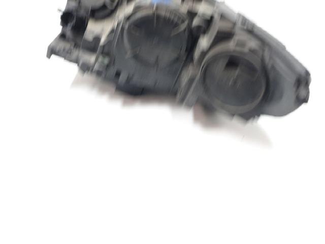FK7213W029 LAND ROVER купить в Павлоград