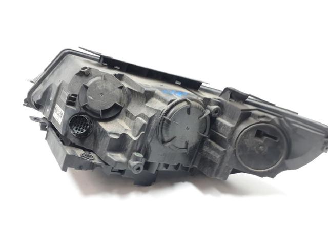 LAND ROVER FK7213W029 в наличии Ирпень