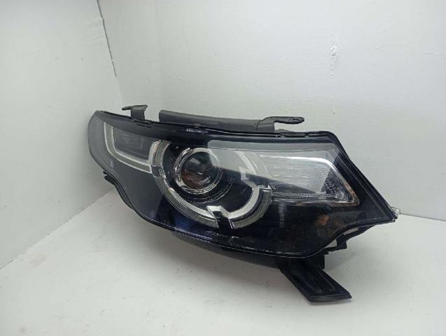 LAND ROVER FK7213W029EG в наличии Чернигов