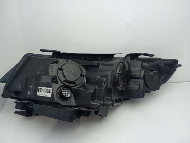 LAND ROVER FK7213W029EG в наличии Тернополь