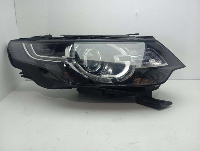 FK7213W029EG LAND ROVER купить в Ужгород