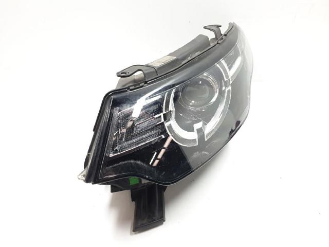 LAND ROVER FK7213W030 в наличии Сумы