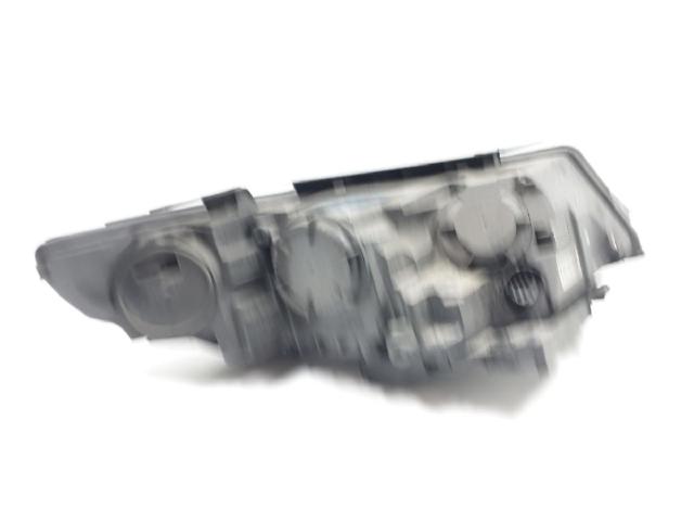 FK7213W030 купить Харьков