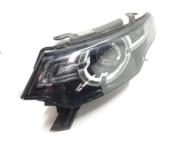 FK7213W030 купить Тернополь