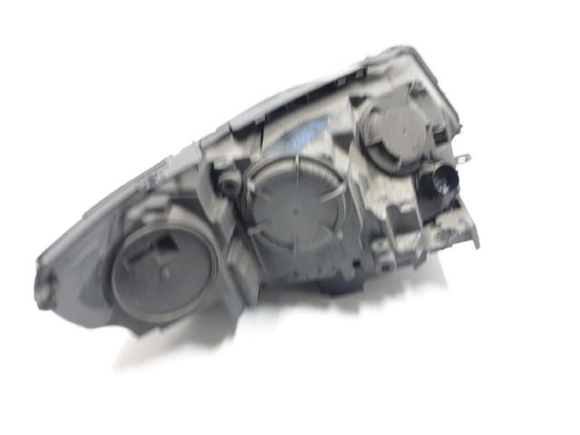 FK7213W030 LAND ROVER купить в Черкассы