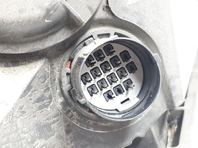 FK7213W030 LAND ROVER купить в Николаев