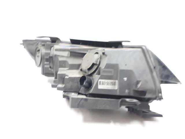 FK7213W030 LAND ROVER купить в Ровно