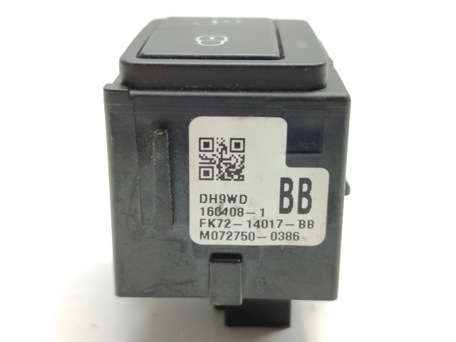 FK7214017BB купить Ужгород